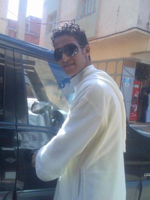 moi avec bon style